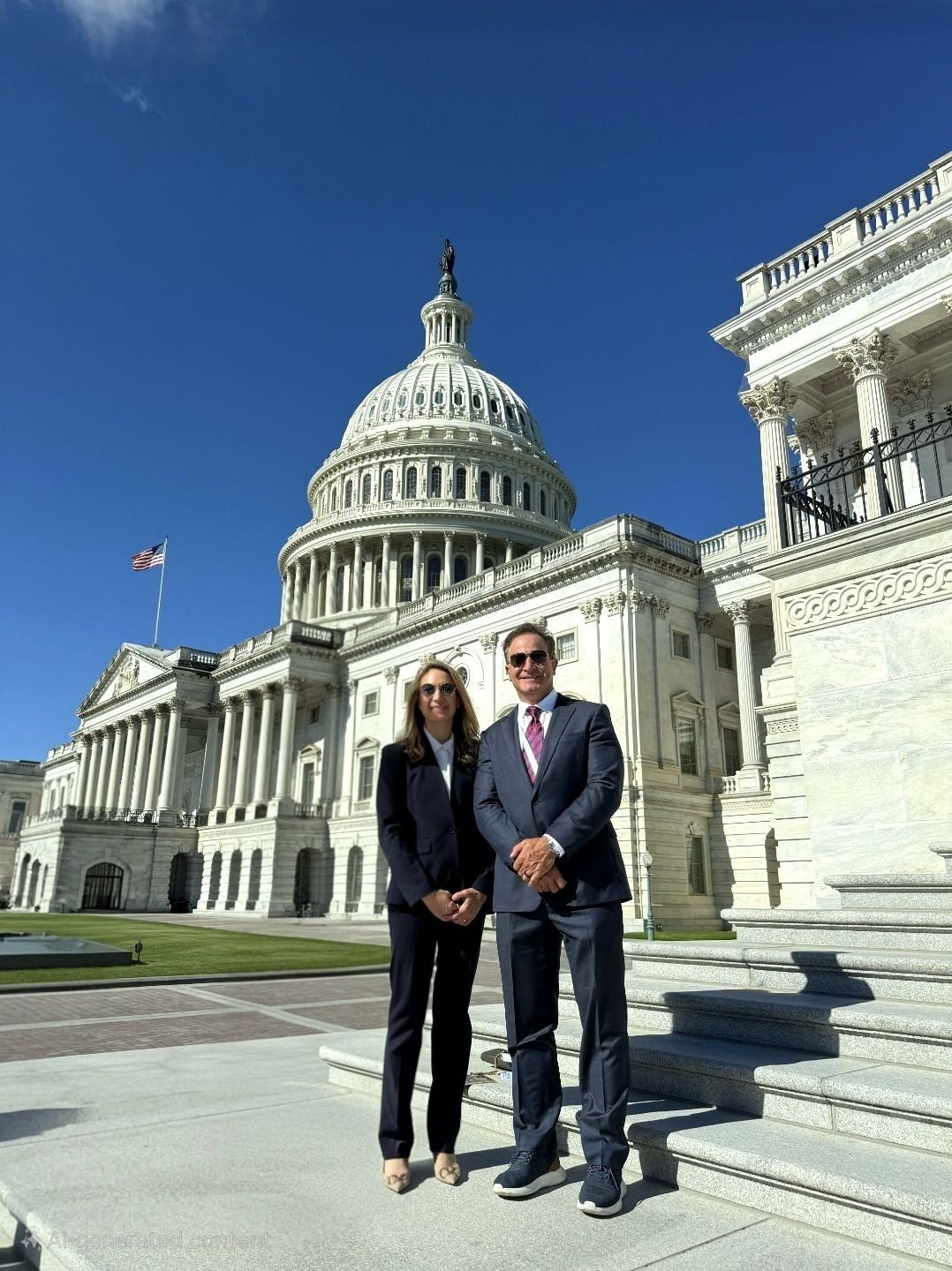 FORTË, startupi i sipërmarrëses me origjinë shqiptare bëhet global