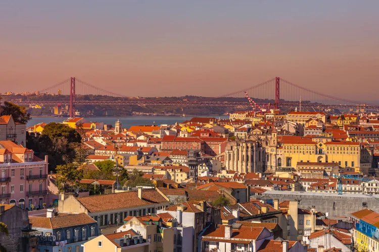 Njihuni me vendin më të lumtur në botë për udhëtarët!