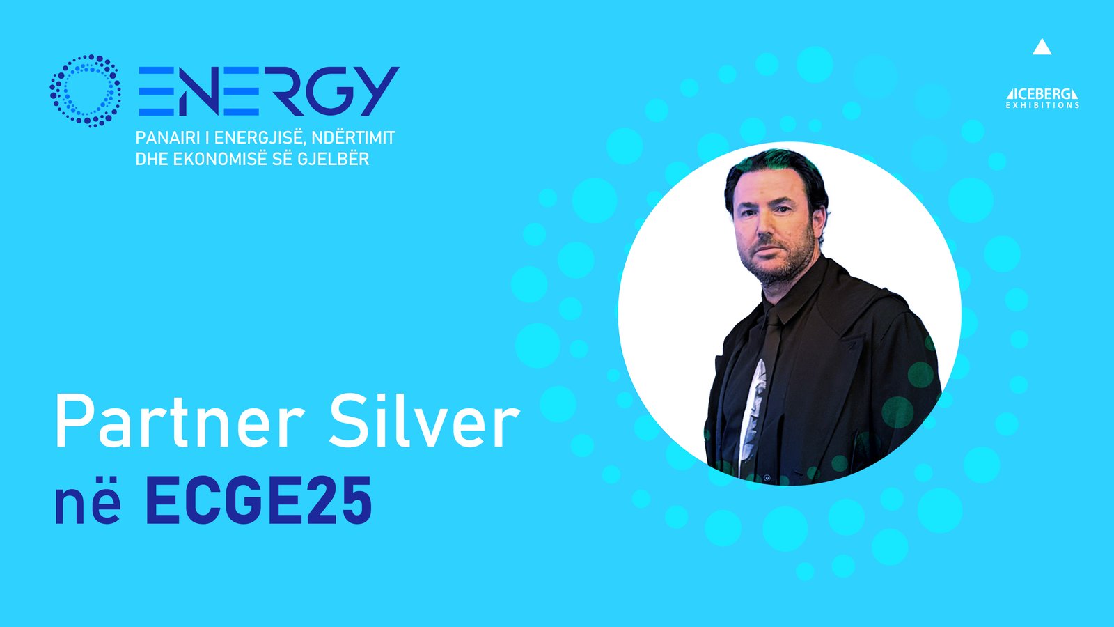 Transformimi i ndërtesave në ekosisteme inteligjente dhe të pavarura energjikisht