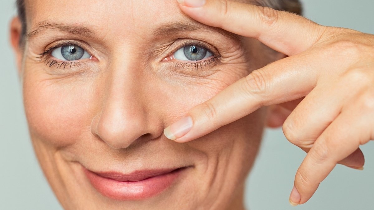 Studimi i ri: Inteligjenca e vërtetë vjen me moshën