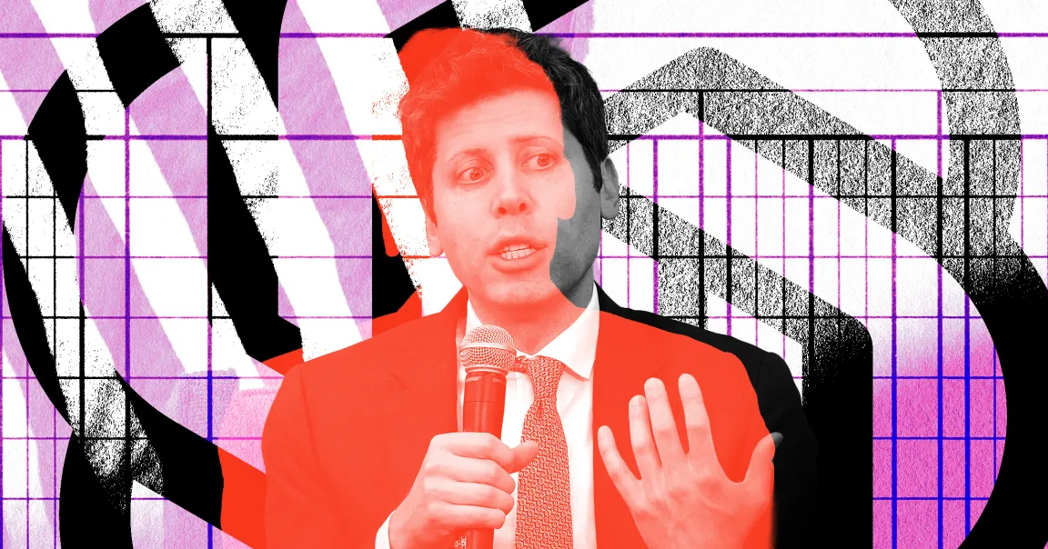 OpenAI po has pengesa me projektin e ri sekret