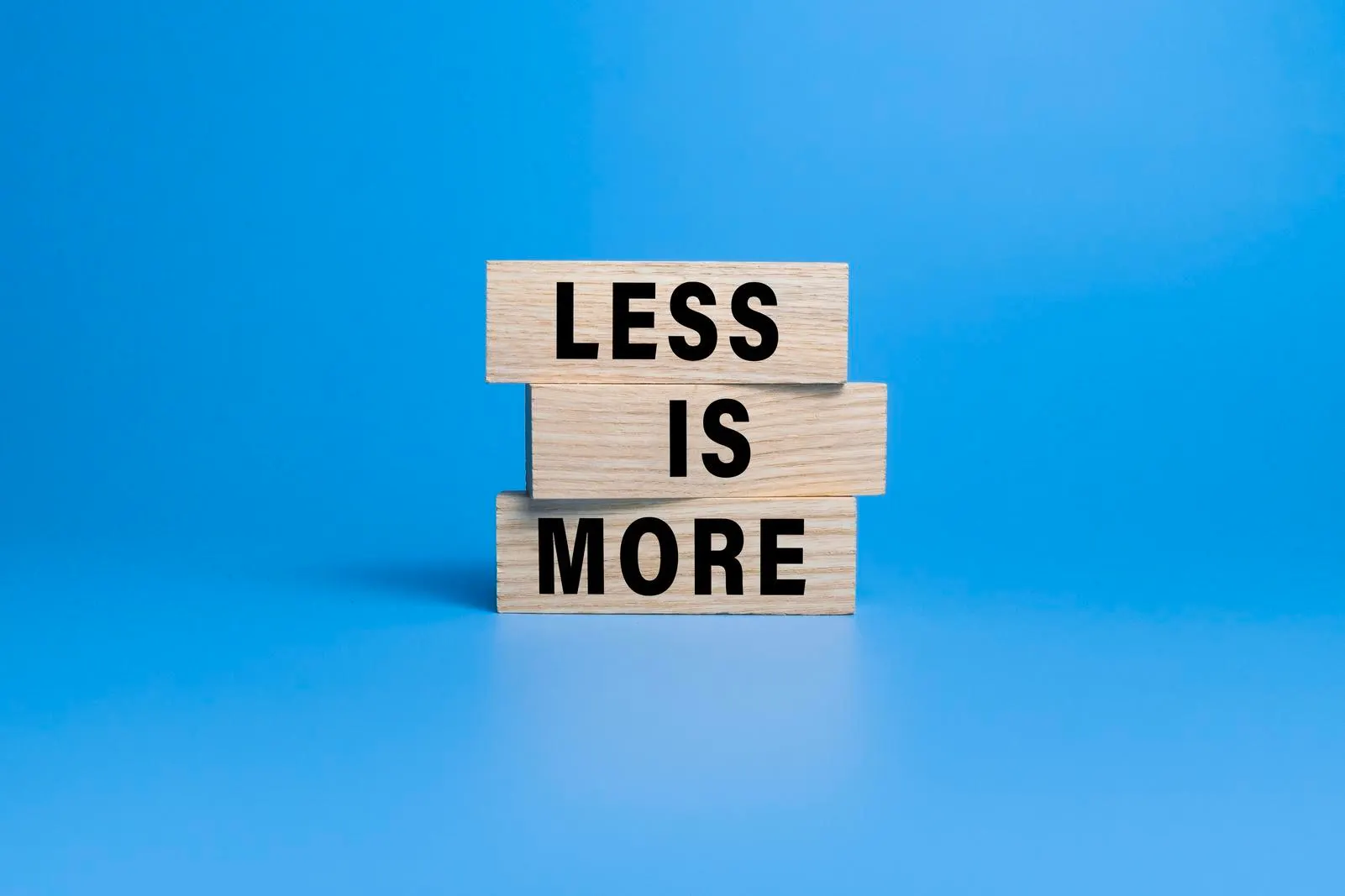 Si sipërmarrësit më të suksesshëm punojnë më pak dhe fitojnë më shumë?!