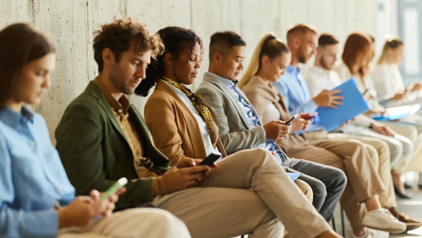 LinkedIn jep këshillën nr  1 për të rinjtë që kërkojnë punë në 2026