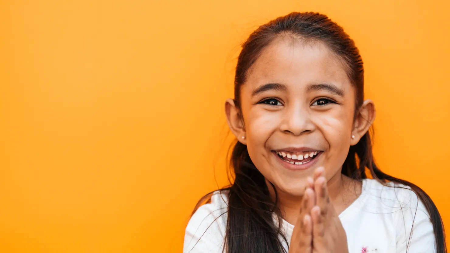 Mos u thoni fëmijëve  nuk kemi para   çfarë duhet të thonë prindërit për t i bërë financiarisht të zgjuar 