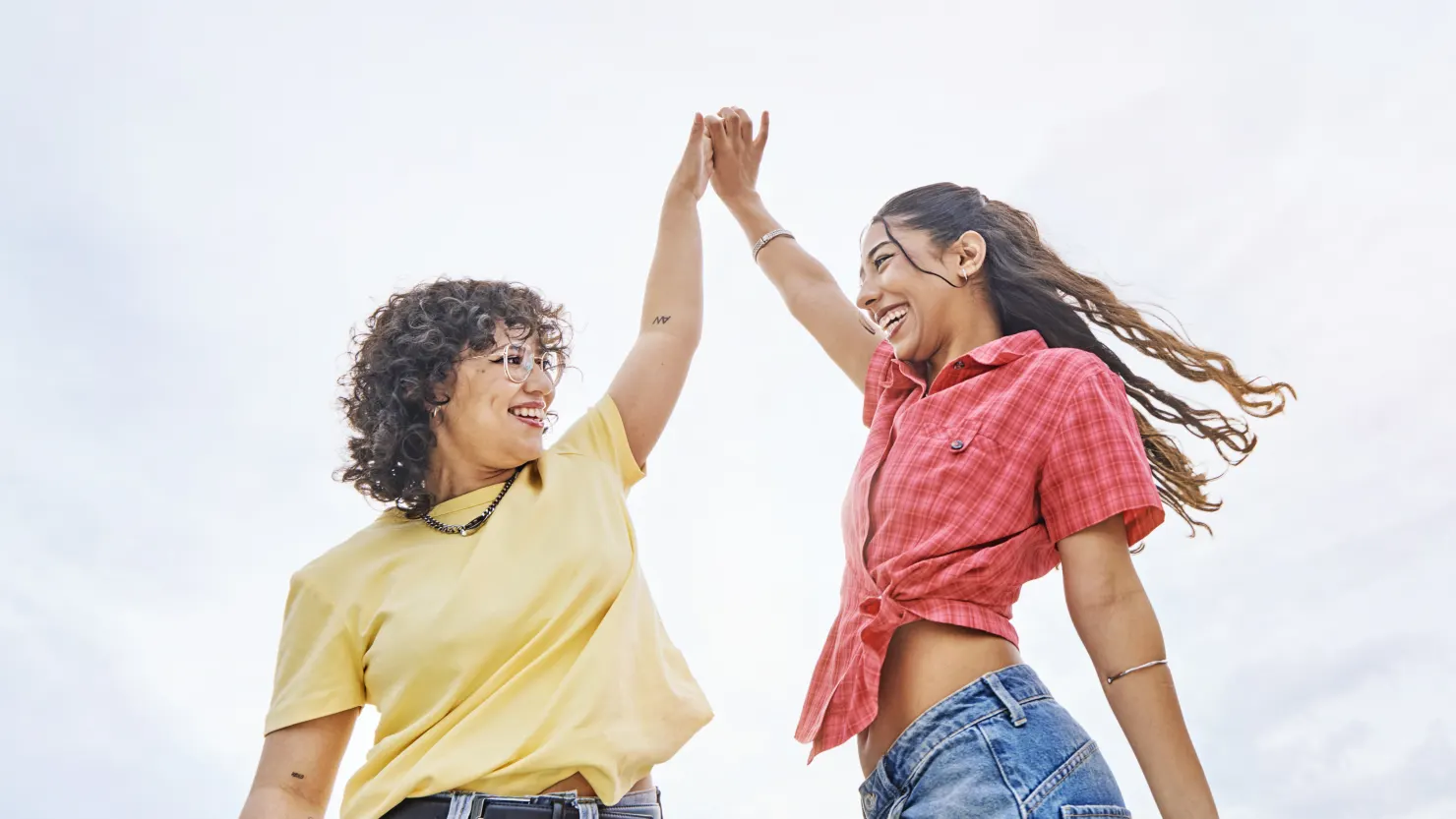 Pse shumica e objektivave dështojnë  4 hapa konkretë për t i realizuar realisht