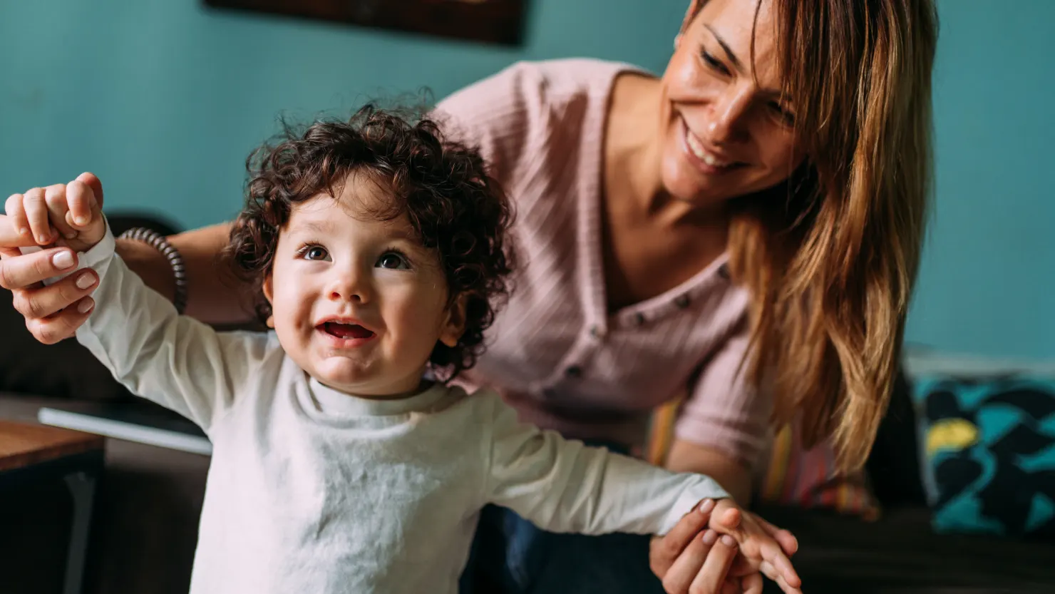 7-menyra-si-prinderit-ndertojne-nje-lidhje-te-forte-me-femijet