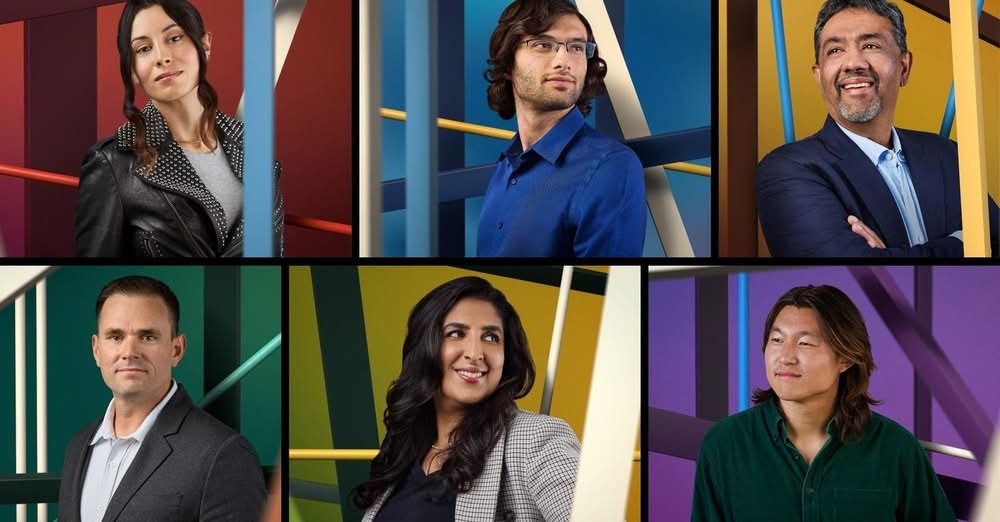 Forbes “Next Billion-Dollar Startups 2025”, AI dominon listën e startup-eve!