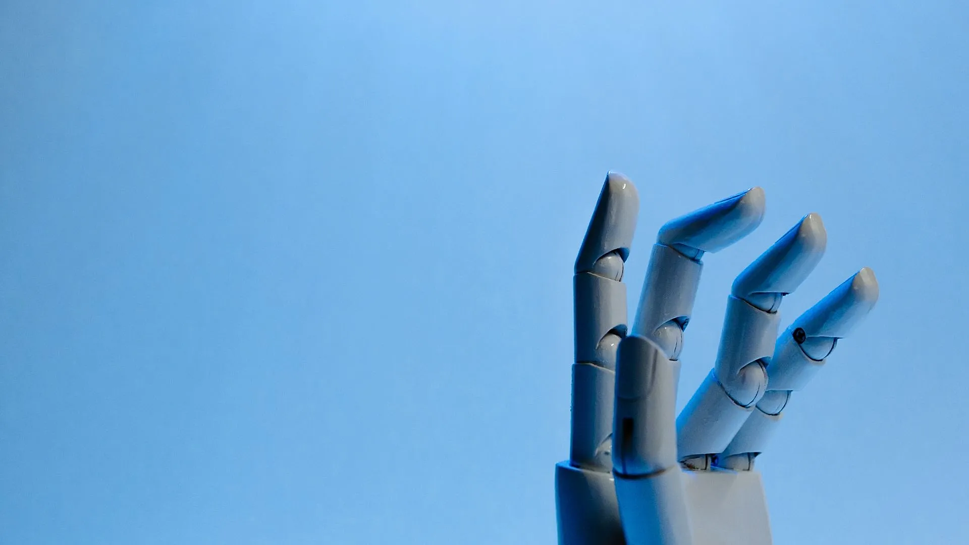 Asnjë kompani teknologjike nuk ka plan real për sigurinë e superinteligjencës!