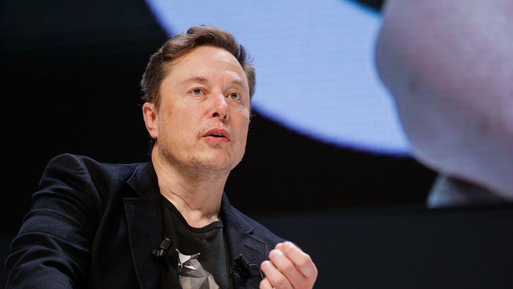 Elon Musk ndez alarmin global: “Lufta është e pashmangshme brenda 5 deri në 10 viteve”