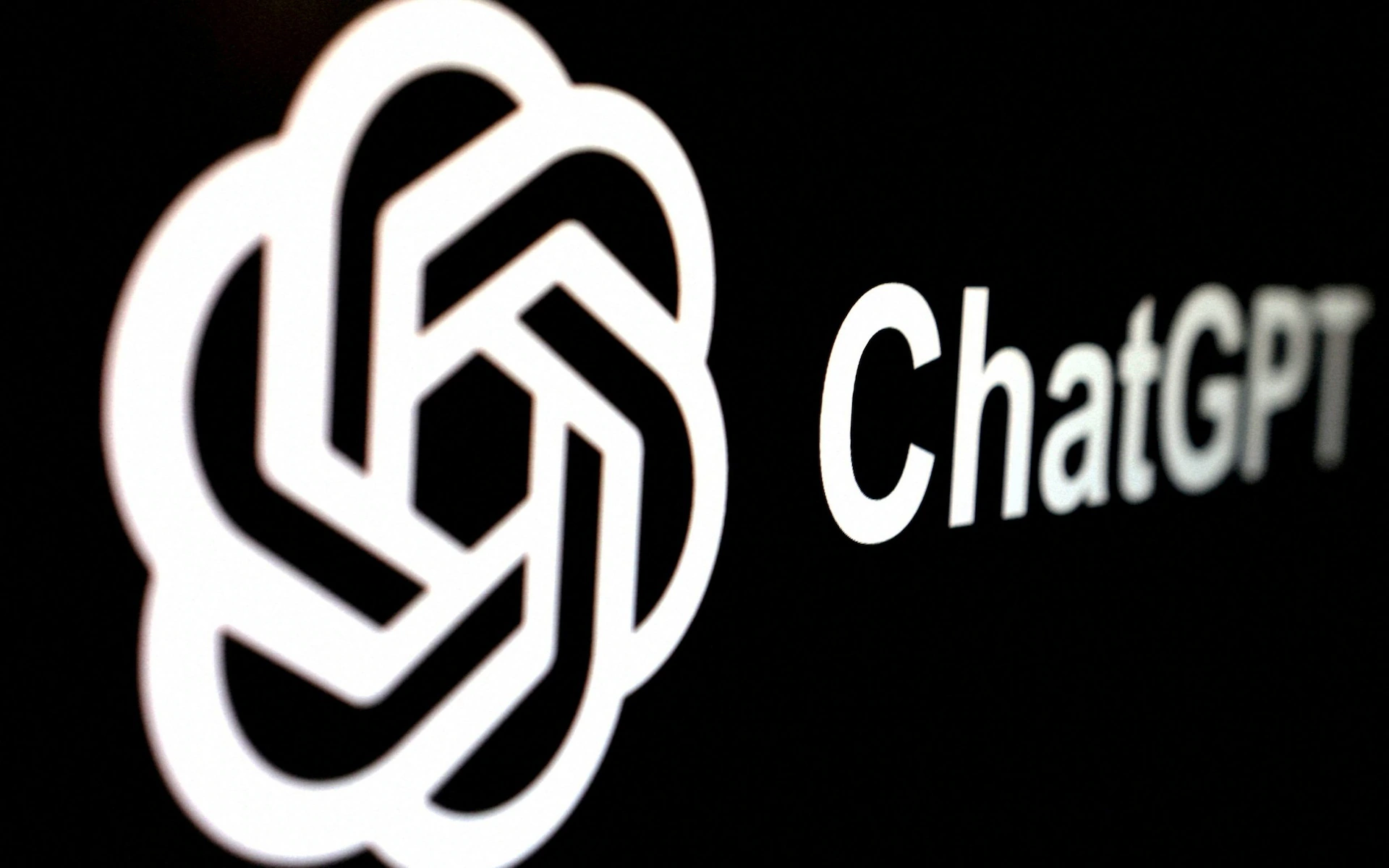 Inteligjenca Artificiale është një flluskë që mund të plasë, por që gjithsesi do ta ndryshojë botën