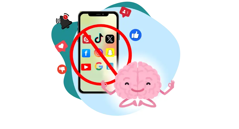 si-e-permireson-shendetin-mendor-shkeputja-nga-rrjetet-sociale