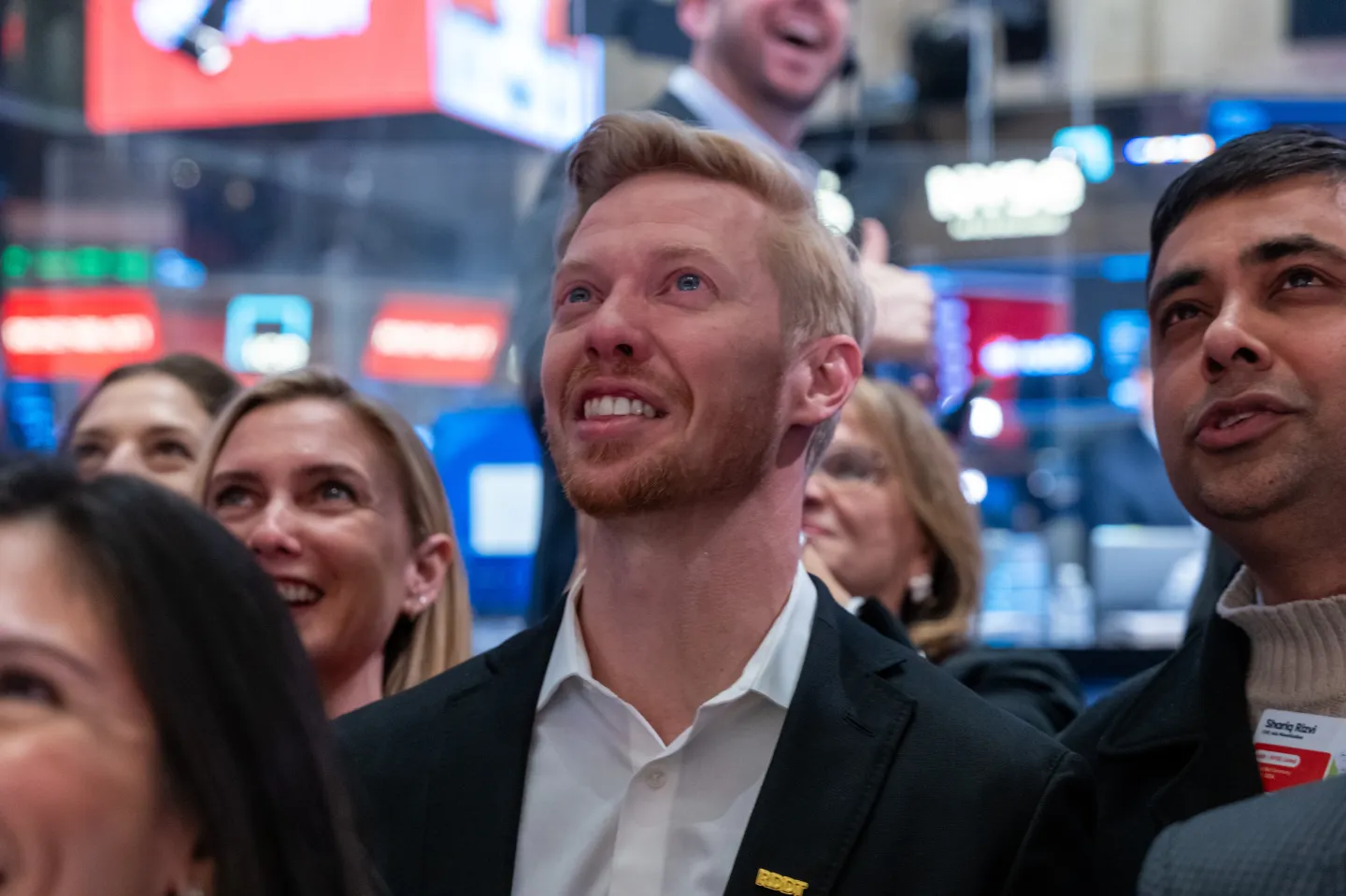 CEO-ja i Reddit po bën një ndryshim të madh sepse një pjesë e faqes s'është aty ku duhet!