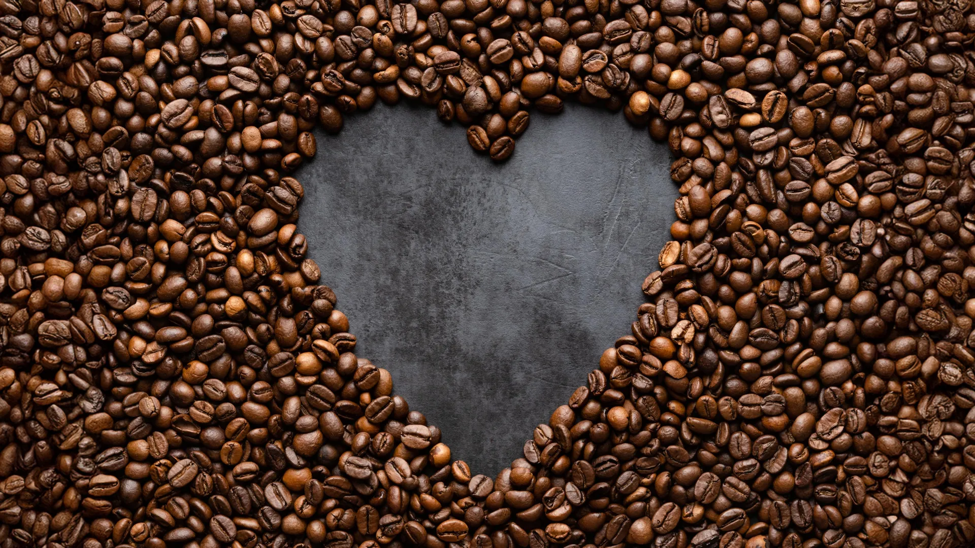 Shkencëtarët zbulojnë përfitimin e madh për zemrën që fshihet në ushqimet e përditshme