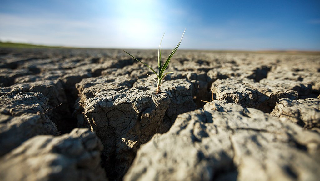 si-po-pergatitet-sistemi-financiar-shqiptar-per-rrezikun-klimatik