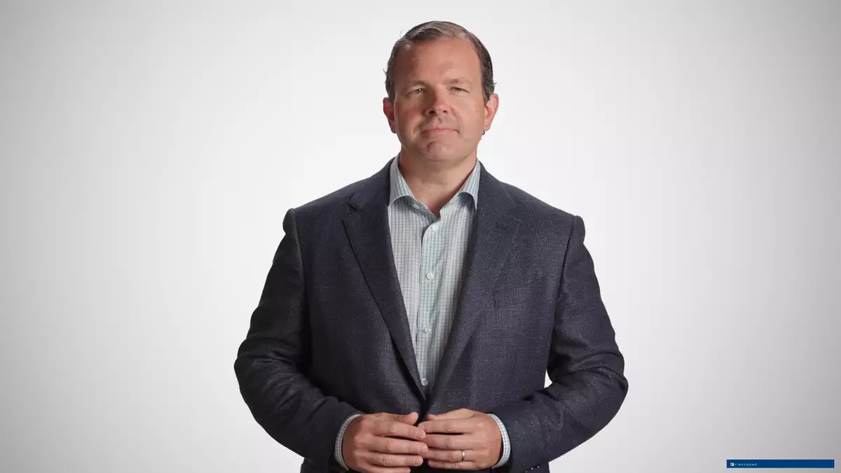 CEO amerikan shpërndan 240 milionë dollarë bonus pas shitjes së kompanisë!