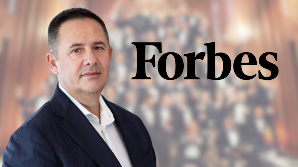 samir-mane-perseri-ne-listen-e-forbes-shton-pasurine-me-100-milion-dollare