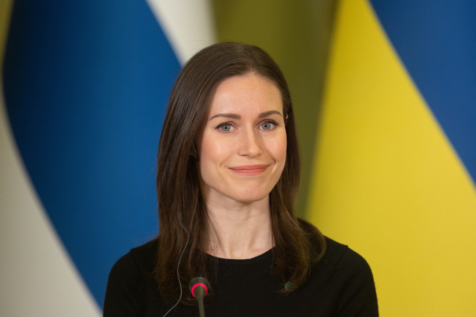 Finlanda diskuton javën 4 ditore  nisma e kryeministres më të re në botë