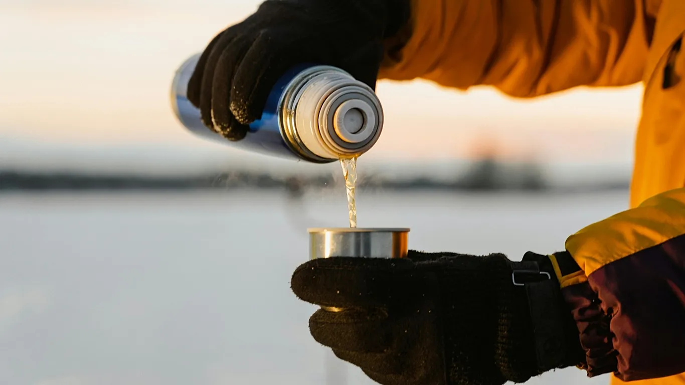 uji-ne-dimer-sa-duhet-te-pini-per-te-mbrojtur-lekuren-dhe-veshkat