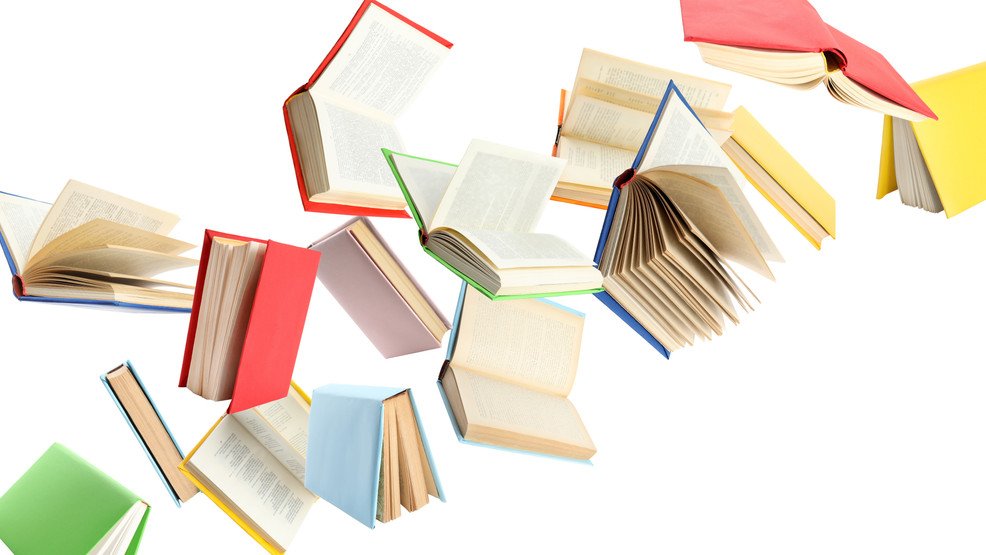 Do të lexosh më shumë në 2026? Ja si ta rikthesh dashurinë për librat