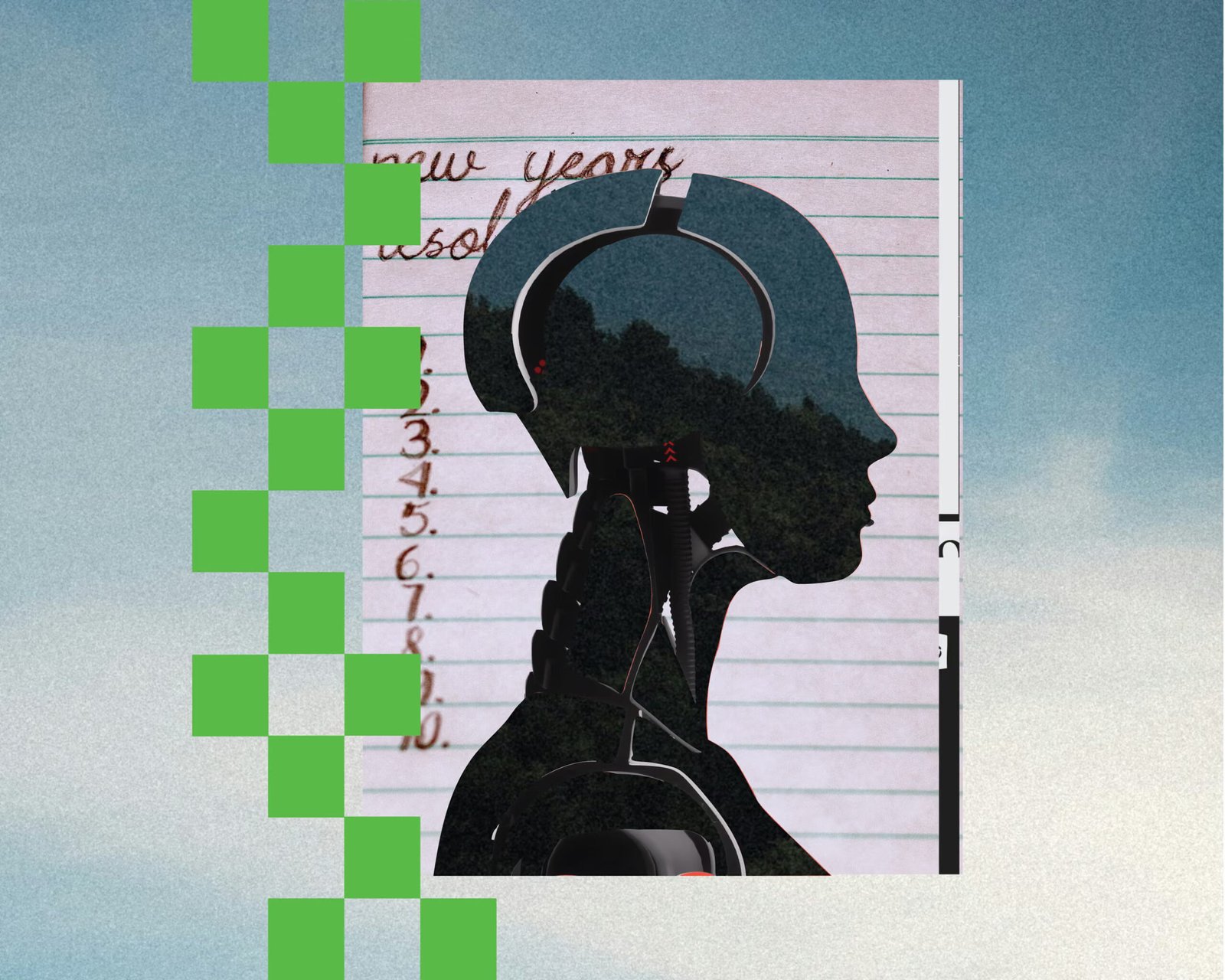 A mund të na mësojë një chatbot si të jetojmë?