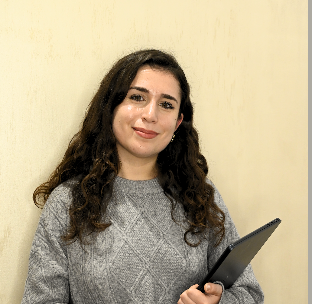 GaiaMark, startup-i shqiptar që po i mëson hotelet si të jenë më të gjelbra me inteligjencë artificiale