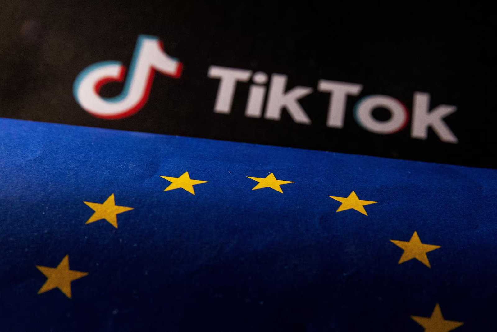 TikTok do të forcojë verifikimin e moshës në Evropë ndërsa shtohet presioni rregullator