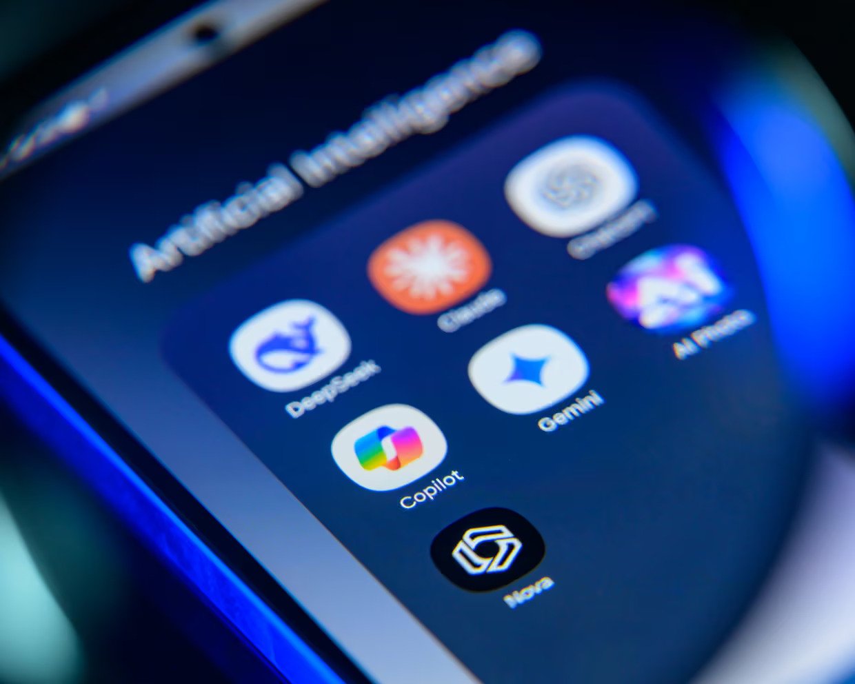 Mediat përballë fundit të epokës së klikimeve, si po e ndryshon AI internetin dhe gazetarinë