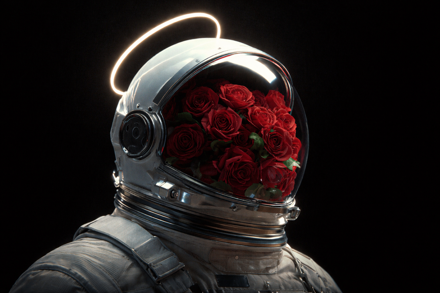 Çfarë na mëson përgjigjja e ChatGPT për të jetuar deri në 140 vjet