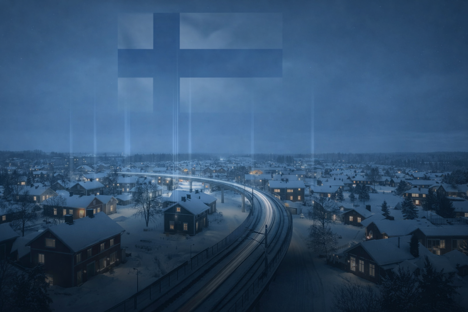 Pa kabllo dhe pa priza: Si po e teston Finlanda energjinë elektrike që transmetohet përmes ajrit