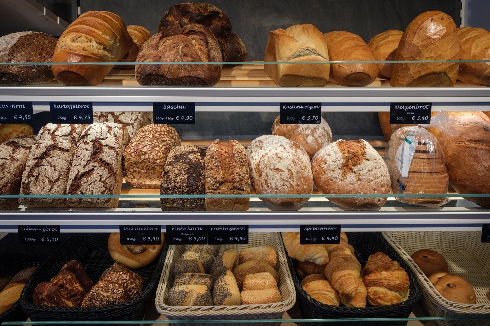 Ky ndryshim i padukshëm në ushqim mund të parandalojë infarktet dhe goditjet në tru