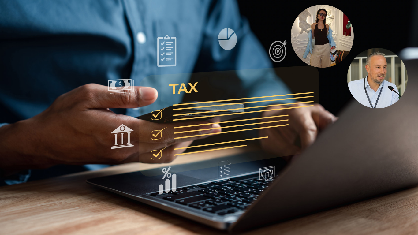 Ligji për influencerët në Shqipëri, formalizim i nevojshëm apo qasje shtrënguese?