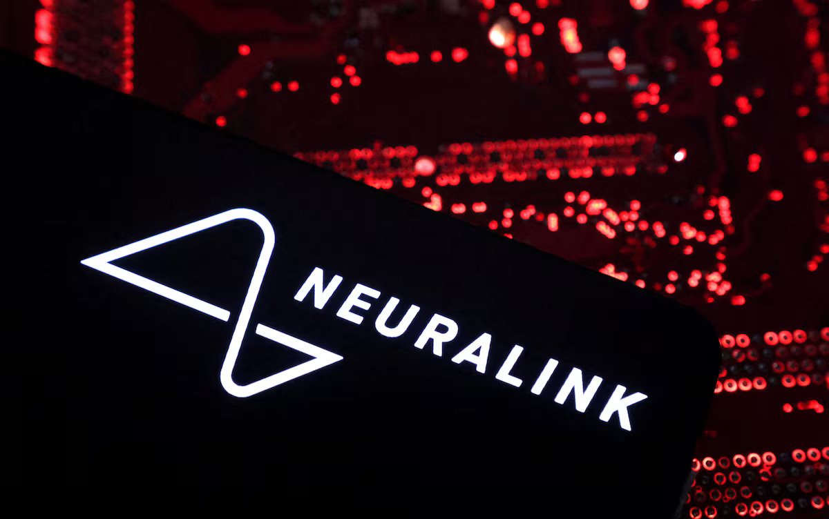 Neuralink deklaron se ka 21 pjesëmarrës të regjistruar në testimet e saj!