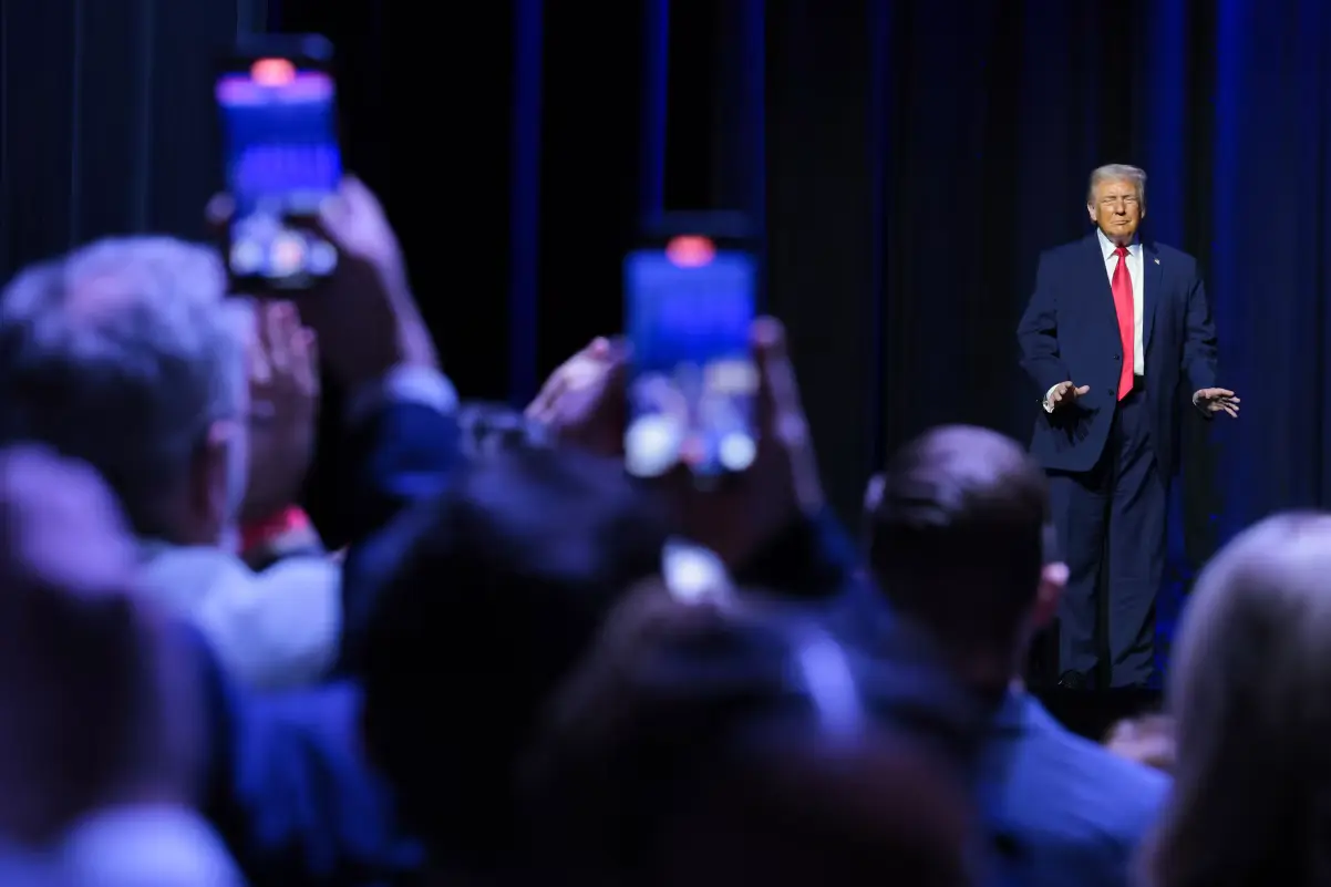 4 mënyra si Trump kërkon ta bëjë Amerikën më të përballueshme. A do të funksionojnë?