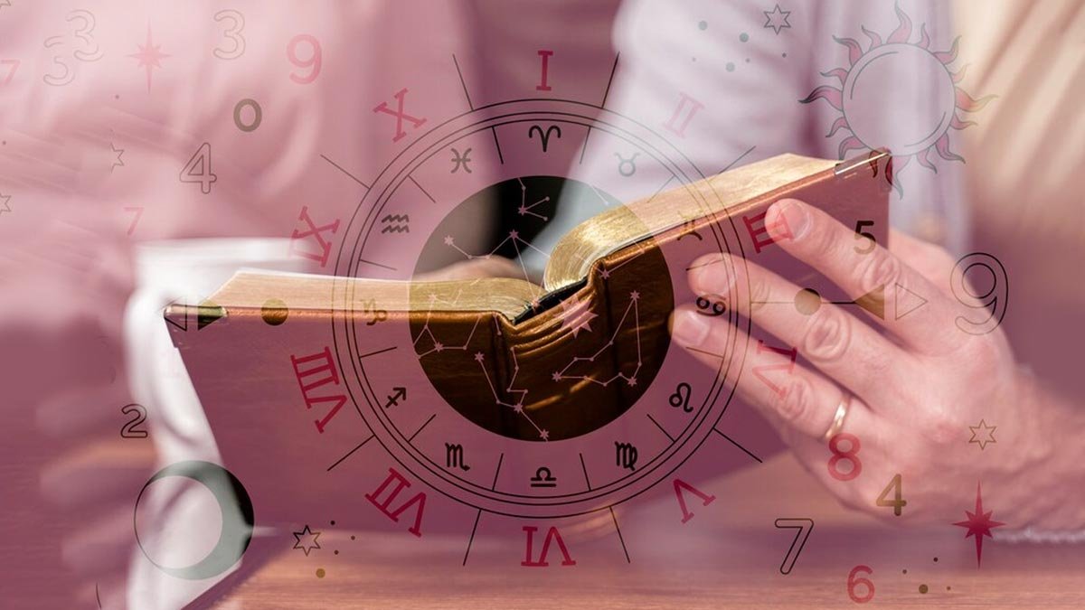 Horoskopi i Karrierës dhe Financave për 12-18 janar 2026