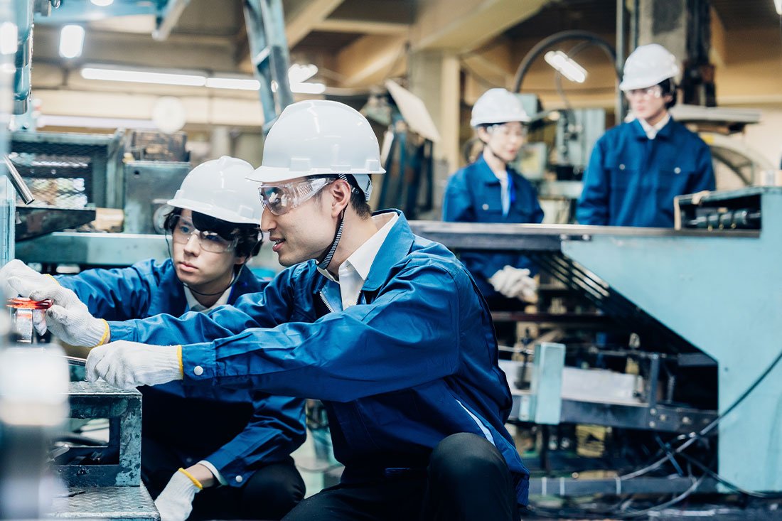 Vit i ri, karriera të reja. Ja çfarë zgjedh Gen Z