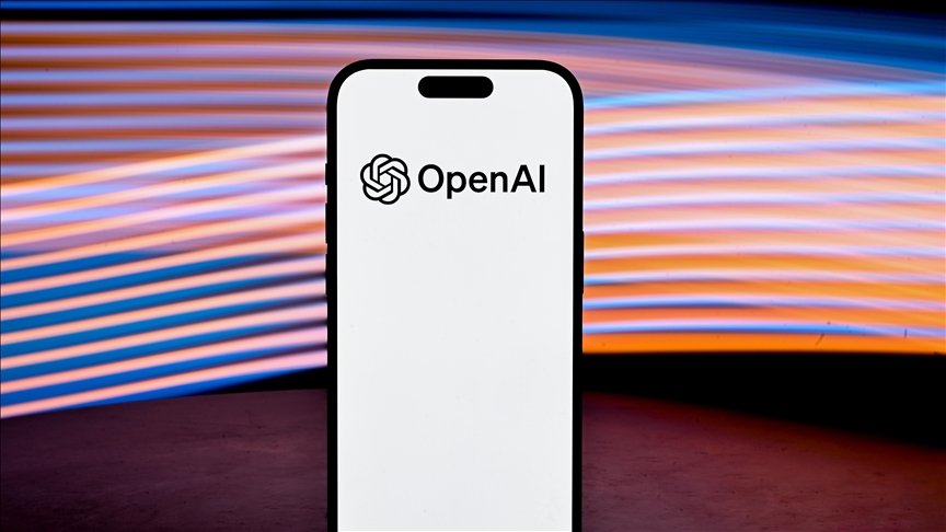 Koreja e Jugut miraton ligjin e parë gjithëpërfshirës në botë për sigurinë e inteligjencës artificiale