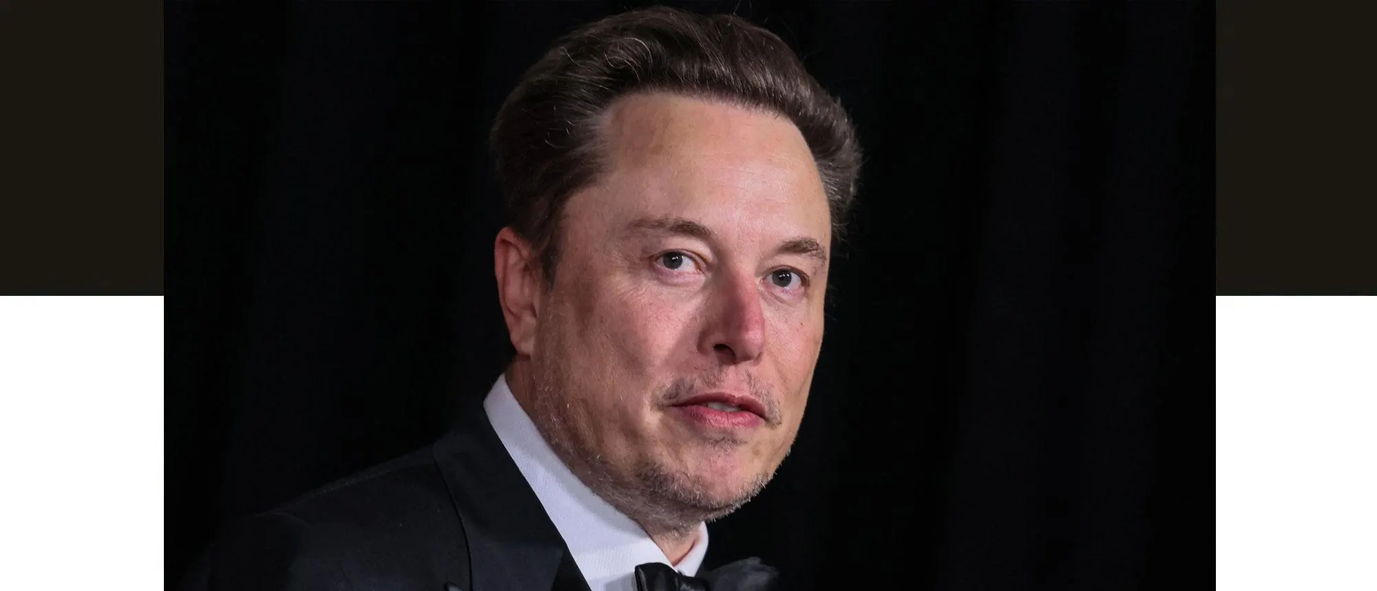 Top 10 njerëzit më të pasur në botë (shkurt 2026)