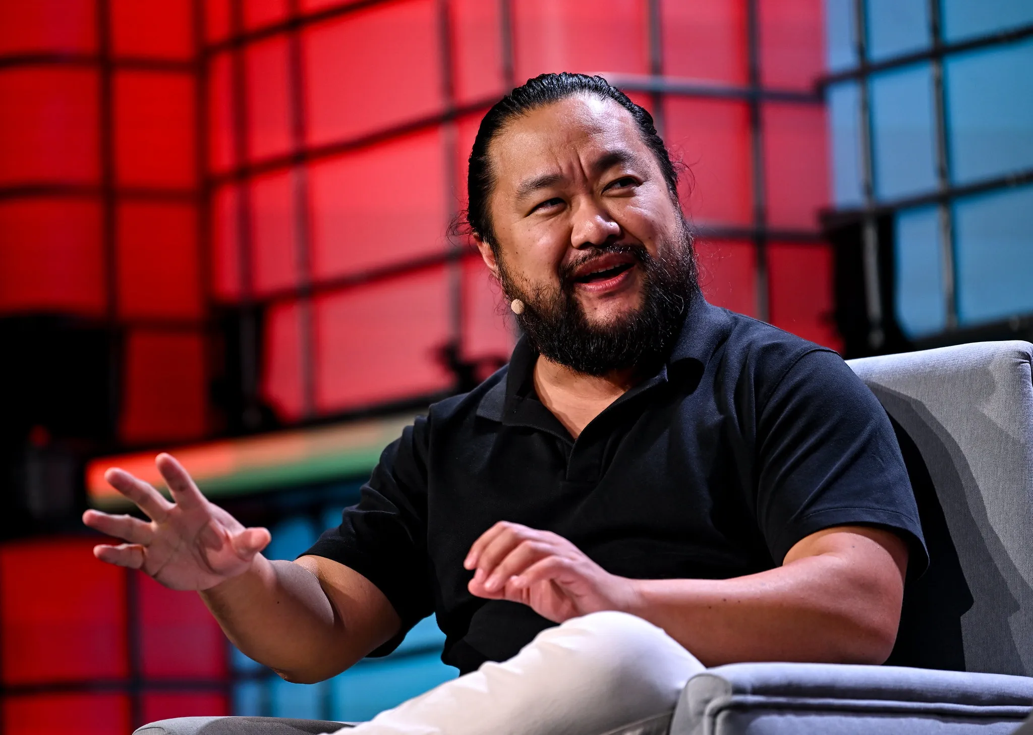 Pse disa CEO startup-esh nuk besojnë se AI do t’i zëvendësojë njerëzit në punë