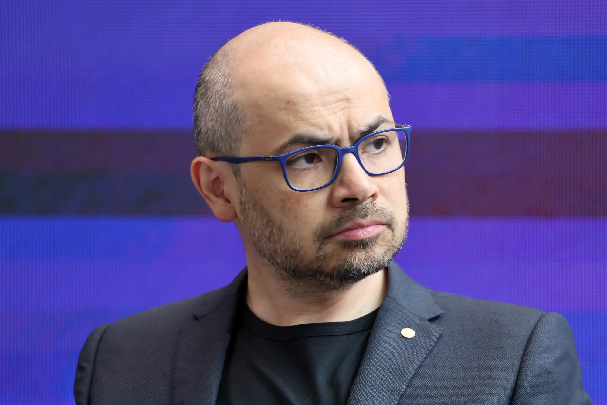 Demis Hassabis: AI mund të të bëjë më të zgjuar ose të ta bllokojë mendjen, varet si e përdor