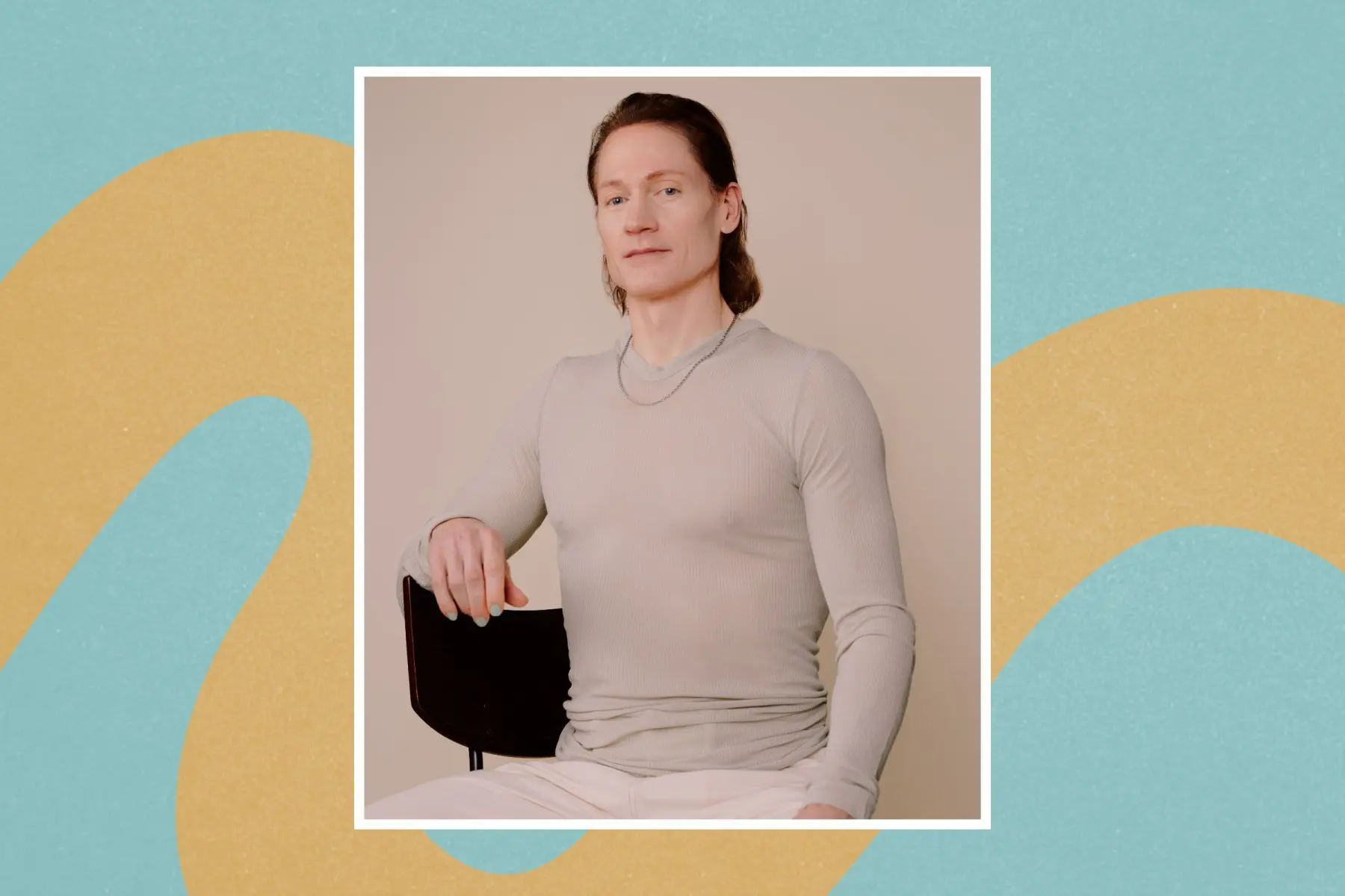 Për 1 milion dollarë në vit, Bryan Johnson (apo BryanAI?) të mëson si të jetosh më gjatë