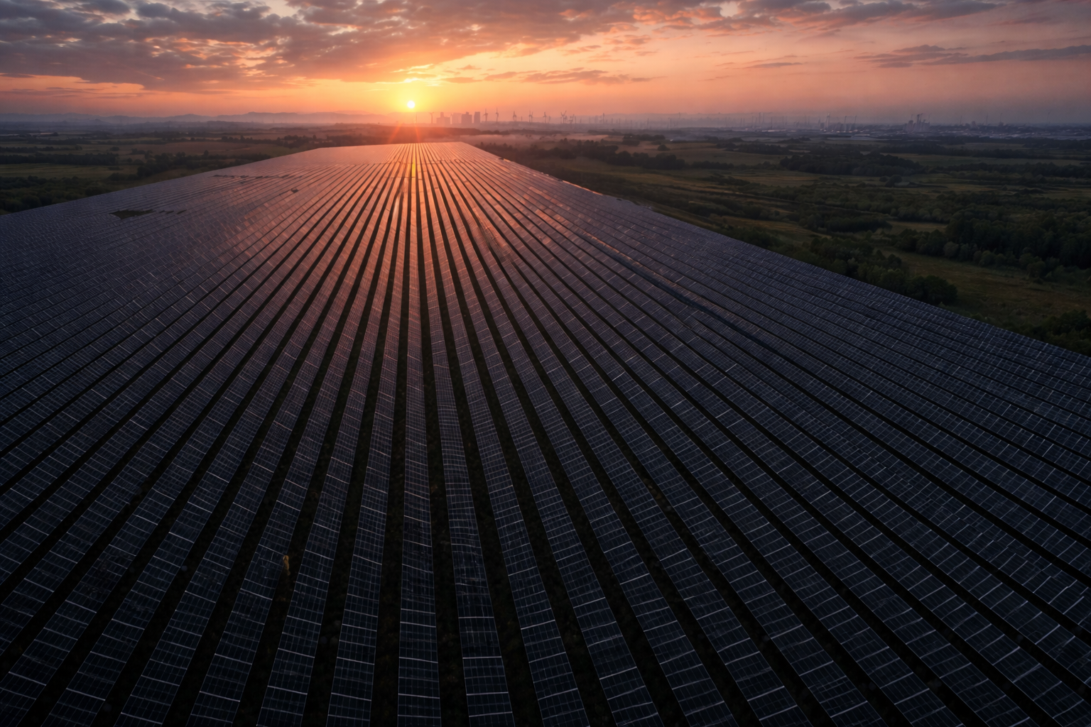Lajme të mira nga bota, ndryshime pozitive që po ndodhin pa shumë zhurmë