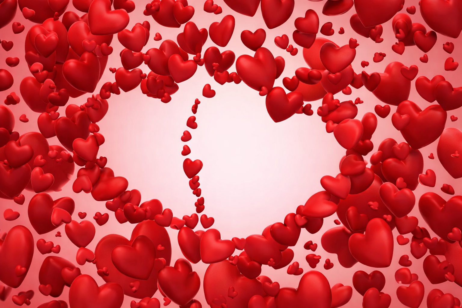 Çfarë është Dita e Shën Valentinit dhe nga e ka prejardhjen?