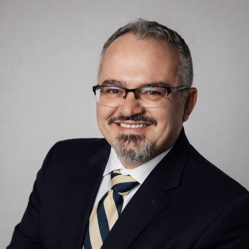 John Goci, shqiptaro-amerikani me 25 vite në biznes, ndan përvojën e tij, parimet dhe sfidat drejt suksesit