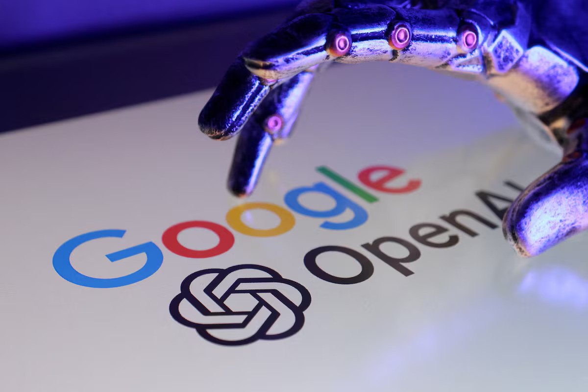 Nga OpenAI te Google, India mirëpret samitin global të Inteligjencës Artificiale