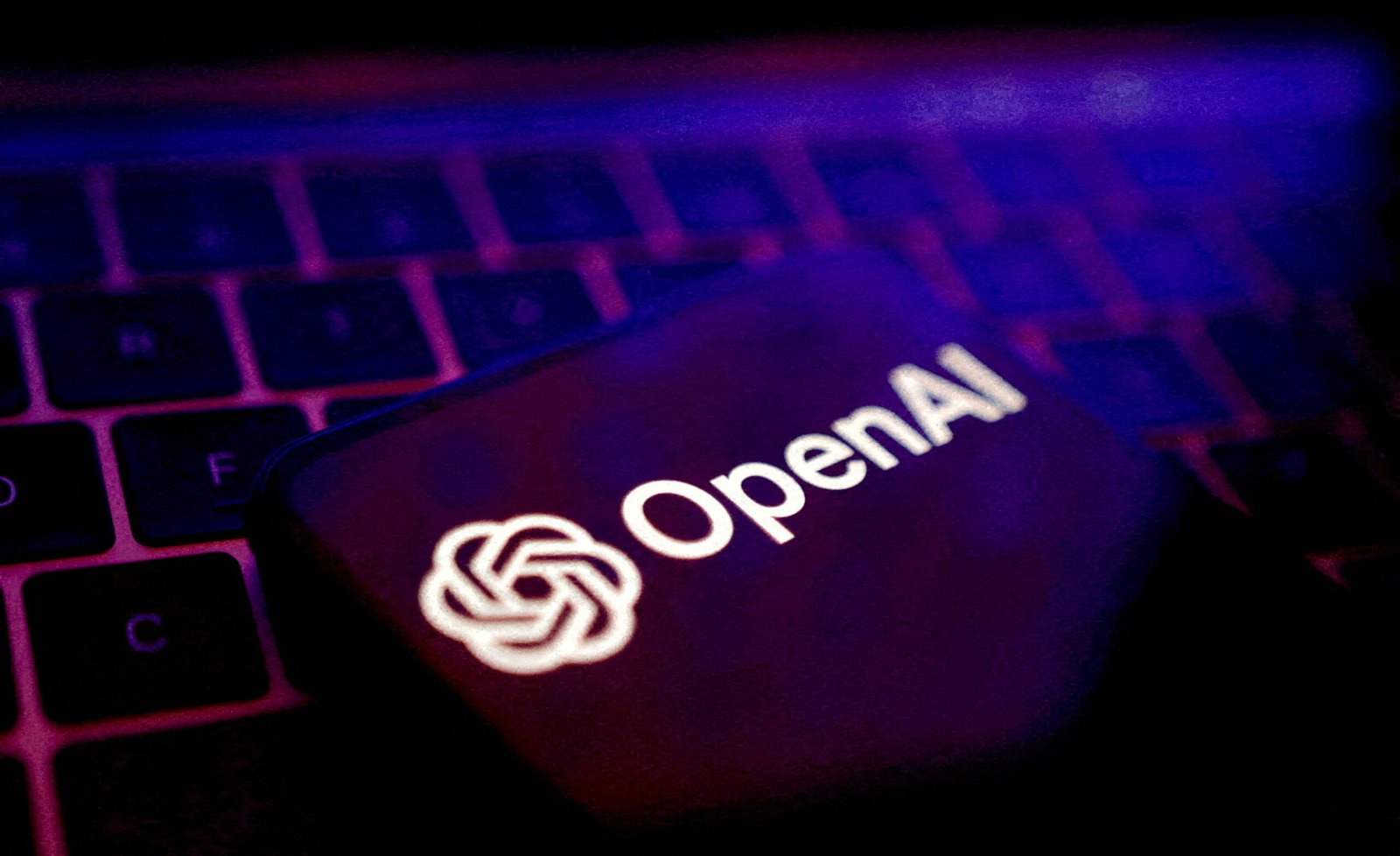 OpenAI zgjedh Londrën si qendrën më të madhe kërkimore jashtë SHBA-së