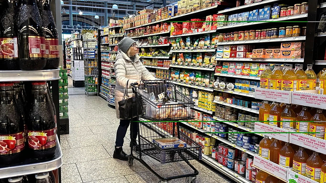 harvard-ngre-alarmin-ushqimet-ultra-te-perpunuara-duhet-te-taksohen-si-duhani