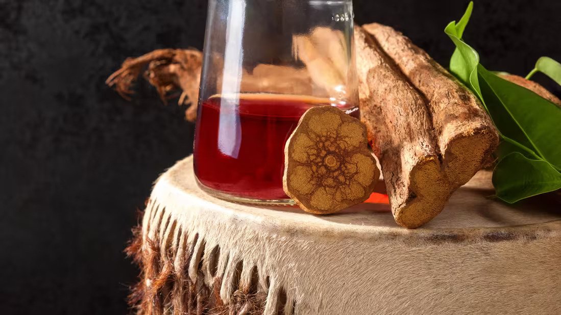 Njihuni me përbërësin që ndihmon në lehtësimin e depresionit