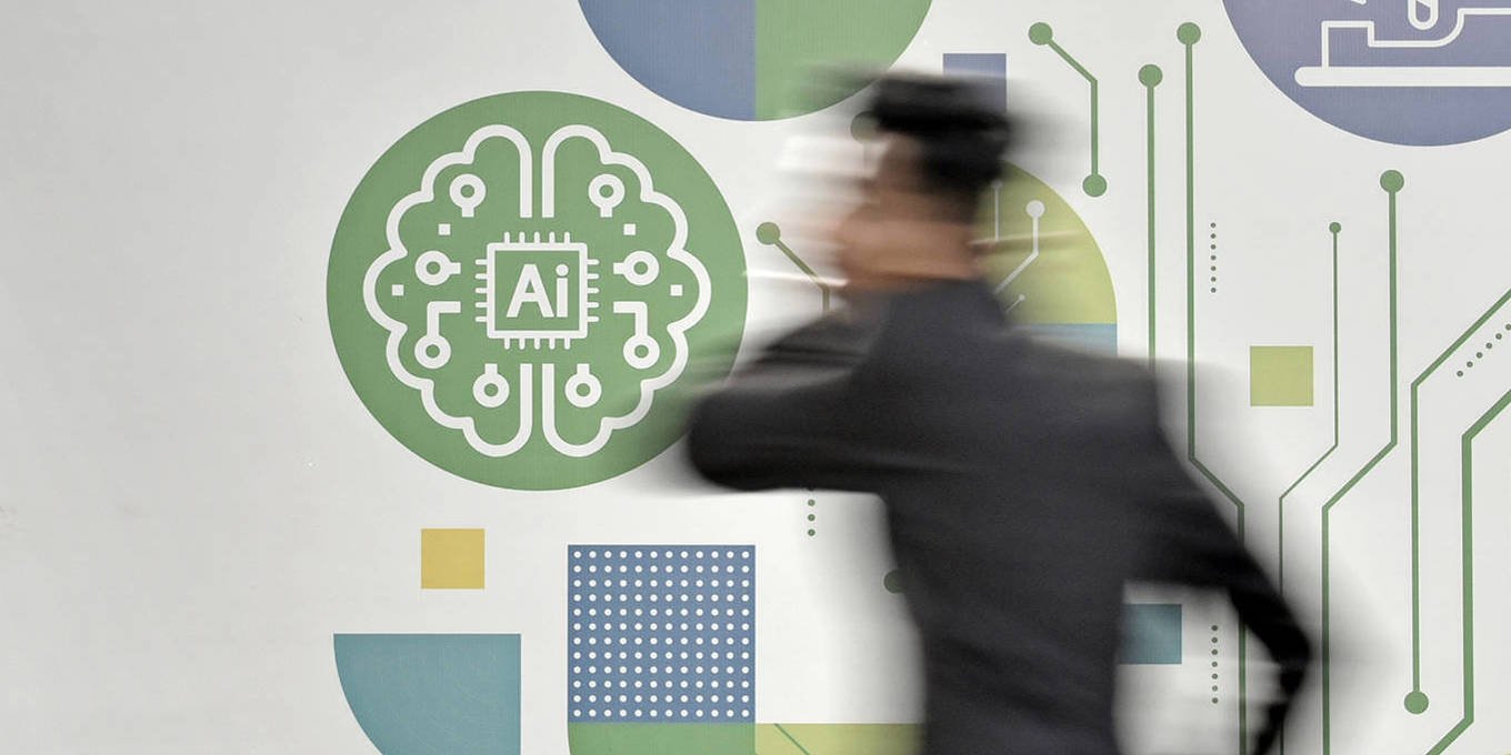 AI do të transformojë biznesin, jo vetëm vendet e punës