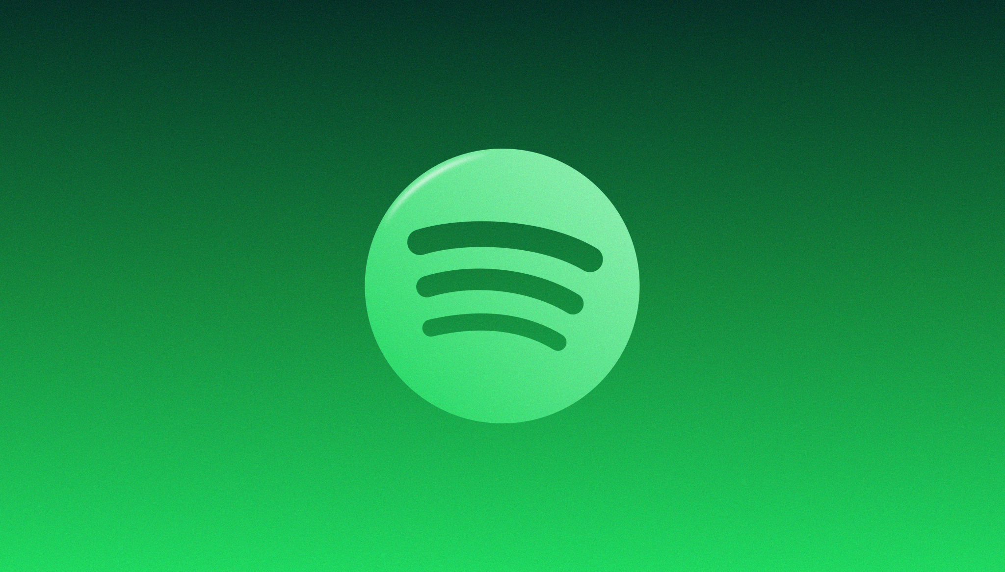 Spotify: Zhvilluesit tanë më të mirë nuk kanë shkruar kod prej dhjetorit, falë automatizimit me AI