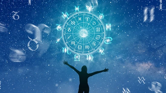 Horoskopi javor i karrierës për 22 shkurt –1 mars 2026